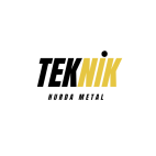 Muratlı Hurdacı